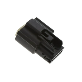 molex 0334710501 image