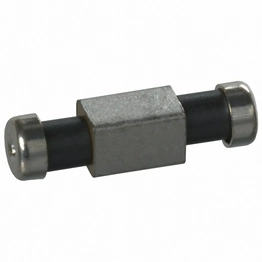 Murata Manufacturing NFE61PT181B1H9L image