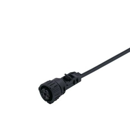 E11273 ifm electronic