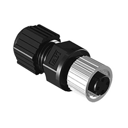 AMPHENOL LTW 12D-04BFFA-SL8001 image