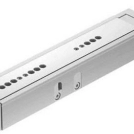 DGSL-16-150-Y3A FESTO