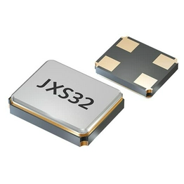 Q 19,20-JXS32-9-10/10-WA-LF Jauch Quartz