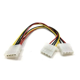 F04-105 Micro Connectors