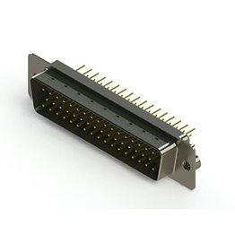 627-M50-620-WT2 EDAC