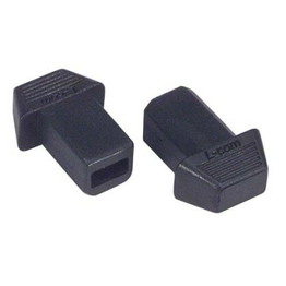 L-com CAPUSB-B image