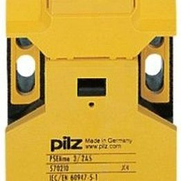 570220 PILZ
