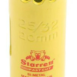 FCH2532 Starrett