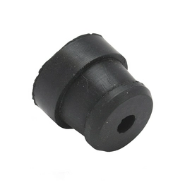 Apex Tool T0058741783 image