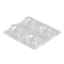C13604_STRADA-2X2-FN LEDiL