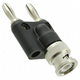 1270 Pomona Electronics