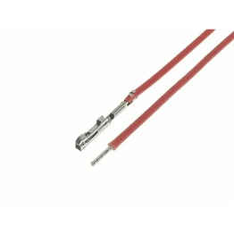 2177912101 molex