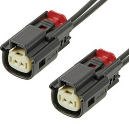 2162801021 molex