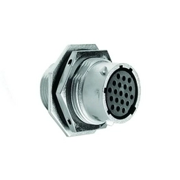 RT0W61210SNH Amphenol