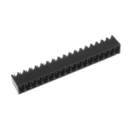 1-2342071-8 TE Connectivity