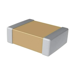 C0805C225K3RACAUTO KEMET