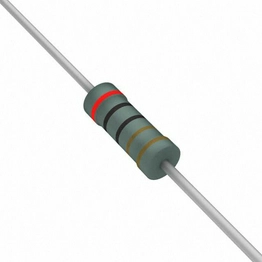 RNF14FTD2K00 Stackpole Electronics