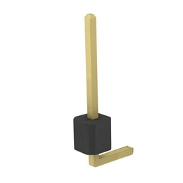 PRPC001SGAN-M71RC Sullins Connector Solutions