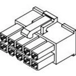 CJT C4201HF-2x1P image