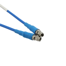 MG200-KMKM-1.00M Amphenol