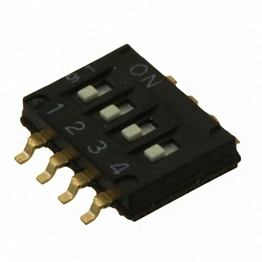 OMRON A6HF-2102-P image