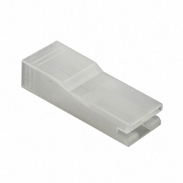521120-1 TE Connectivity