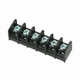 NC6-P107-06 TE Connectivity