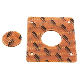 08-5302-UN Parker Hannifin