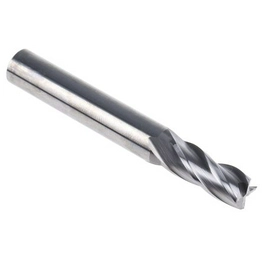 S9049.0 Dormer Pramet