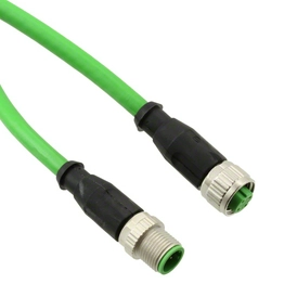 21349293405015 HARTING