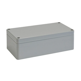 02221094 Bopla Gehäuse Systeme