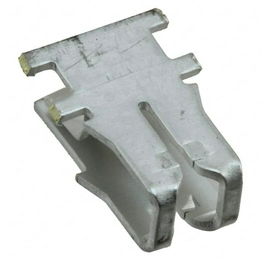62420-1 TE Connectivity