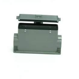RS 2084051 image