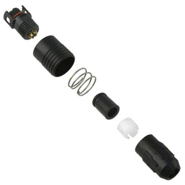 HR30-6P-6S(71) Hirose Electric