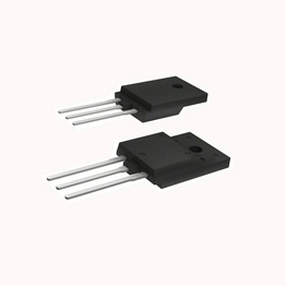 FML-4204S SANKEN ELECTRIC