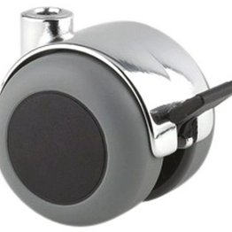 5525PJI050L51-8 TENTE