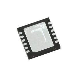 SX8723CWLTDT SEMTECH