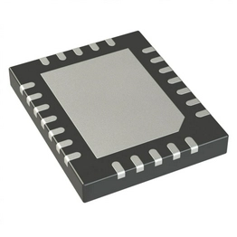 DIODES PI3PCIE3242AZLEX-55 image