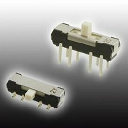 CL-SB-22B-02 Nidec