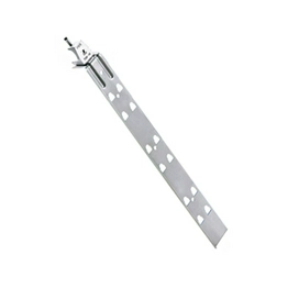PANDUIT JMSBCB87-3-X image
