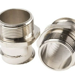 7TCA296020R0243  SP32/M32/A Adaptaflex
