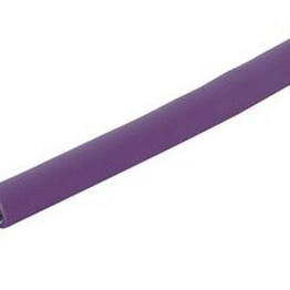 RS 9164080 image
