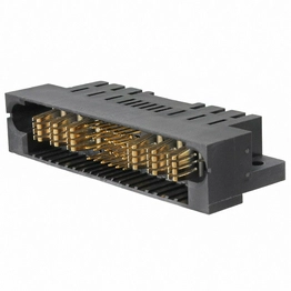 1-6450230-1 TE Connectivity
