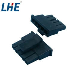 C3001-H05-12-Z-BK LHE