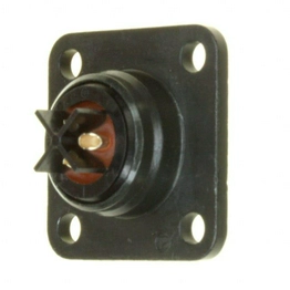 JN2AS04MK2-R Japan Aviation Electronics
