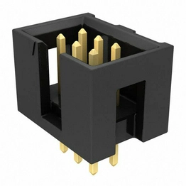 TST-103-01-G-D samtec