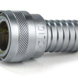 5951SA3 NITO