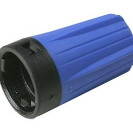 NEUTRIK BST-BNC-6 image