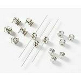 CG2600MS Littelfuse