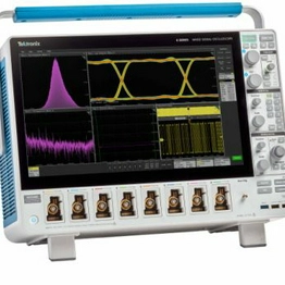 MSO46B-4-BW-200 TEKTRONIX