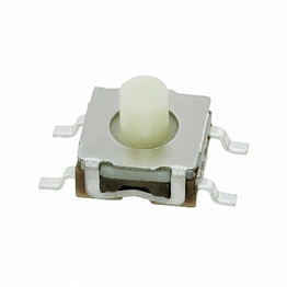 TE Connectivity 1571634-2 image